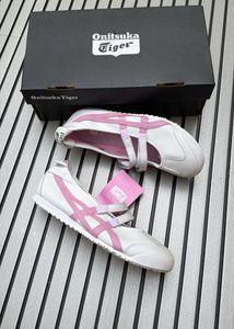 Onsika Tiger Belly Ladies sandal