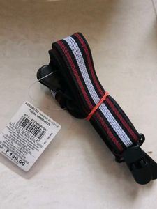 DNMX Armbands - Assorted
