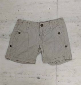 Women Casual Shorts