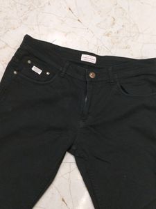 Black 🖤 Jeans