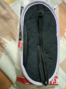 Very soft Sleep Mask