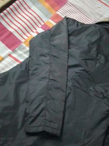 Winter Wear Jacket