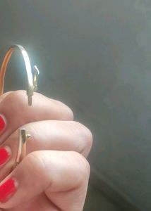 Artificial Stone Bracelet