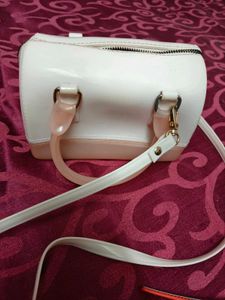 Candy Bag Small Size
