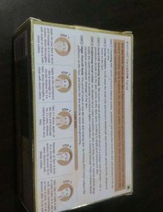Lotus Herbals Radiant Party Glow Facial Kit
