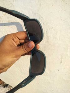 🗻👁️ DECATHLON UV CAT4 MH570 GLASSES