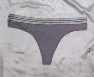 Women's Thong Briefs