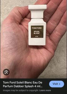 Tom Ford Miniature ♥️💕