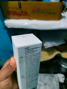 Celimax Noni Mist