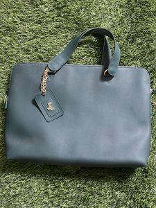 Chic Tote Bag