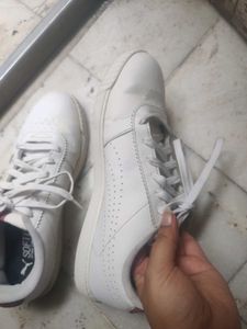 Puma Sneakers For Women