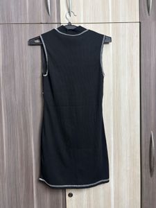 URBANIC Angel dress