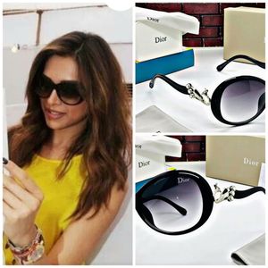 Dior Sunglasses