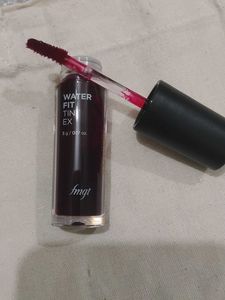 the faceshop Water Fit Tint EX