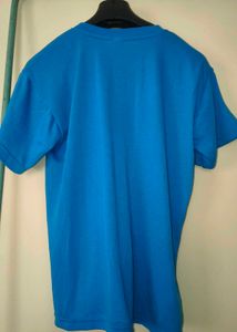 Oversized Bali T-Shirt (Imported)