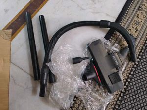 Eureka Forbes Handheld Vacuum Cleaner