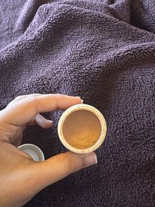 Insight Professional Concealer
