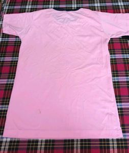 Tommy Hilfiger &amp; Harmony T-Shirts Bundle
