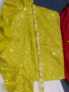😍Anarkali frock  dress 😍