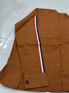 Boys Stylish Kurta