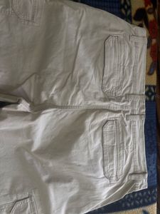 Combo judio jogger  cargo shirt  jeans