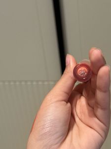 PINKFLASH Lasting Lipstick- Upgrade Pearl (unused)