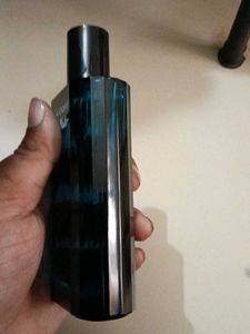 Davidoff Cool Water Eau de Toilette