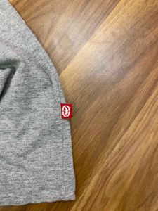 Ecko Unlimited Y2K T-Shirt