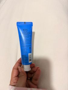 Holika Laundry Clean Perfumed Hand Cream