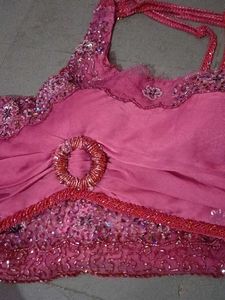 Designer Piece