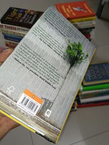 Working to Restore Book