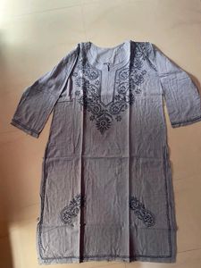 Kurtas