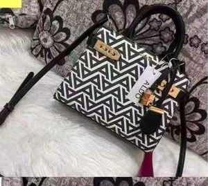 Aldo Handbags