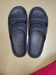 Stylish Men's Flip Flops