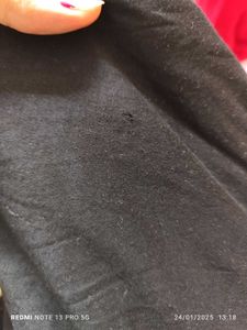 Western Top For Girl's