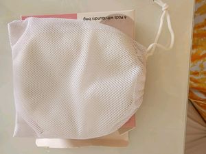 Nursing Washable Pads