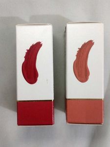 Mamaearth Glow Serum Blush - Cherry &amp; Peach