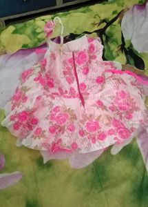 frock