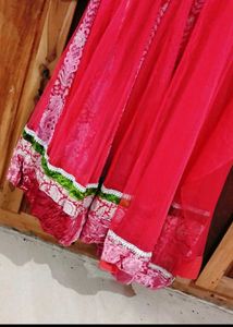 Very Nice Dress❤️🥰