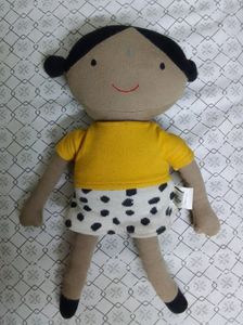 Doll