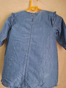 Top FOR Girls