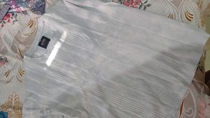 Men's Striped T-Shirt