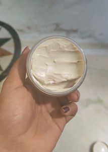 ouai hair pomade