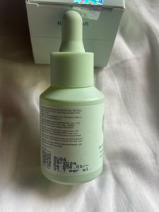 GABIT 8% Vitamin C Face Serum