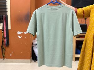 Armani Exchange AX Graphic T-Shirt