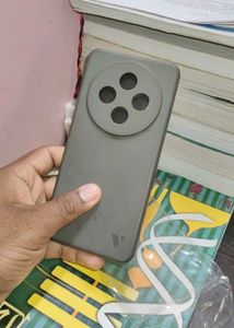 VIVO T4 Mobile 2 Case