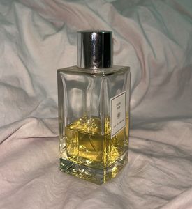 Rose Oud Eau de Parfum (imported)
