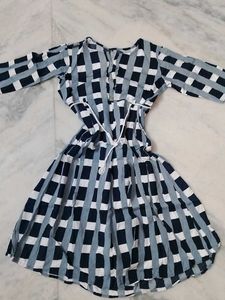 Beautiful Unused Dress