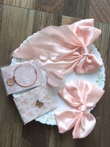 new accessories combo