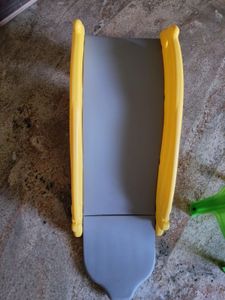kids slide plus rocker